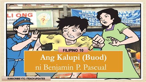 kalupi|Iba pa.